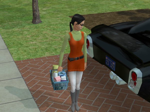 snapshot_42074dec_22e1af75