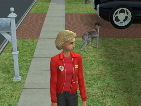 snapshot_42074dec_22e1afa4