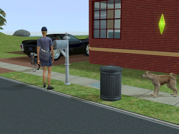 snapshot_42074dec_42e12573