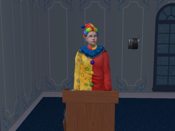 snapshot_42074dec_42e12793