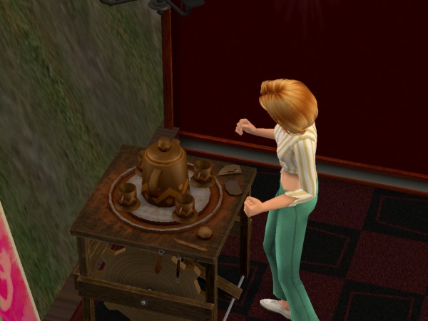 snapshot_42074dec_42e12af5