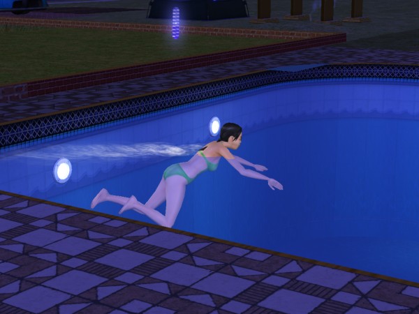 snapshot_42074dec_62e1ad60