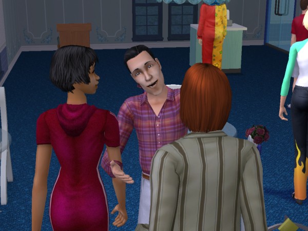 snapshot_42074dec_82e12895