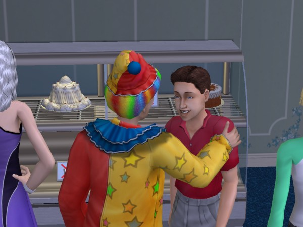 snapshot_42074dec_82e128b4