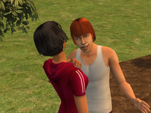 snapshot_42074dec_82e1b0e8