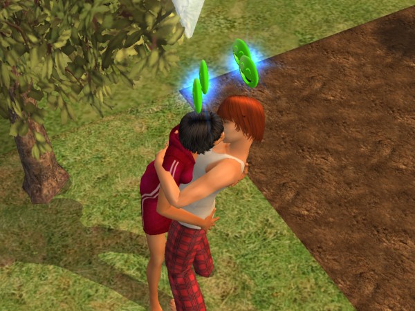 snapshot_42074dec_82e1b115