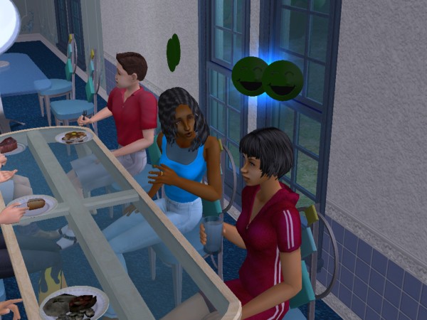 snapshot_42074dec_a2e1285b