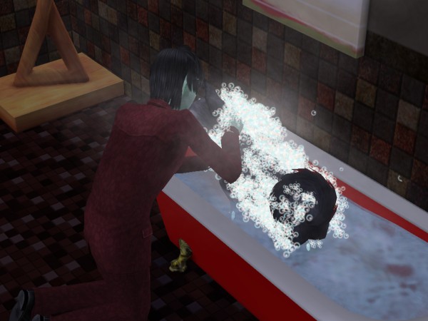 snapshot_42074dec_a2e12a22