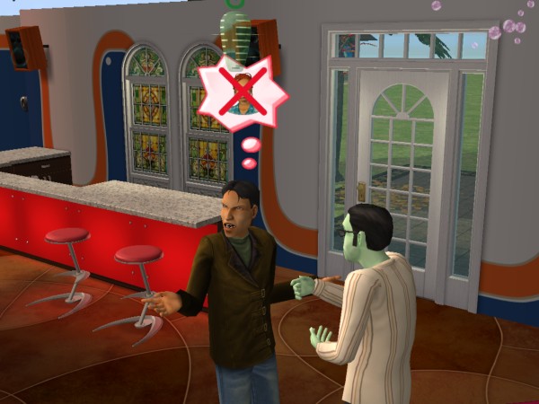 snapshot_42074dec_a2e12ed1