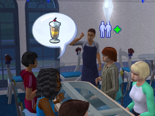 snapshot_42074dec_c2e12803