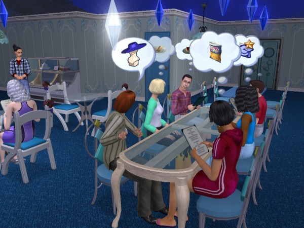 snapshot_42074dec_e2e127dc