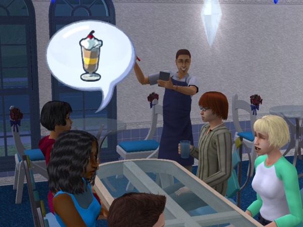 snapshot_42074dec_e2e12806