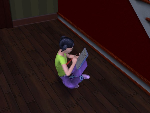 snapshot_42074dec_e2e129a7