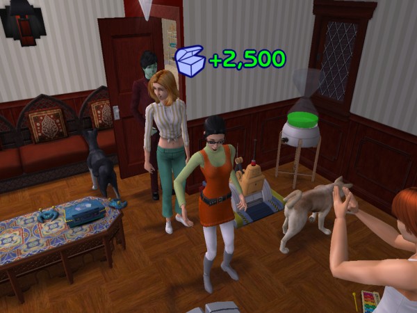 snapshot_42074dec_e2e12c42