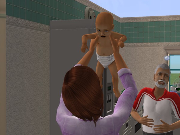 snapshot_4222f9b8_0263d7ea