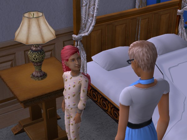 snapshot_4222f9b8_0263ed78