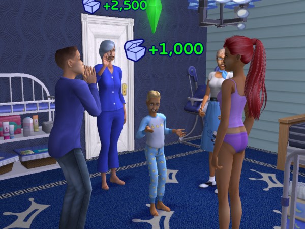 snapshot_4222f9b8_02dd45f6