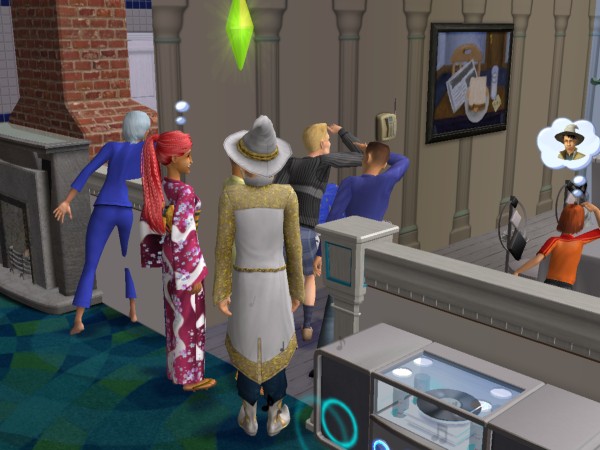 snapshot_4222f9b8_02de85b5