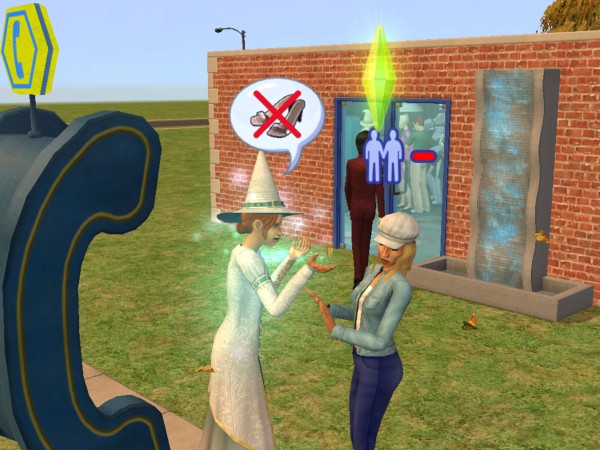 snapshot_4222f9b8_2263e67b