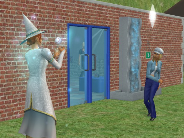 snapshot_4222f9b8_2263e6d2