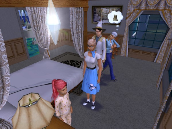 snapshot_4222f9b8_2263ed90