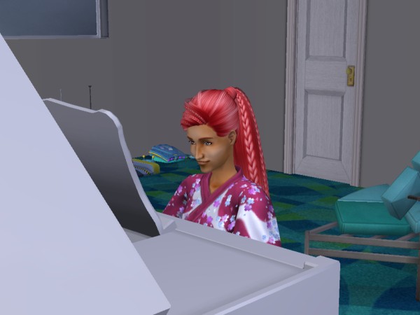 snapshot_4222f9b8_22dd42d8