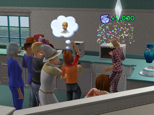 snapshot_4222f9b8_22de85fa