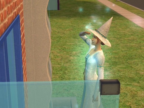 snapshot_4222f9b8_4263e6a3