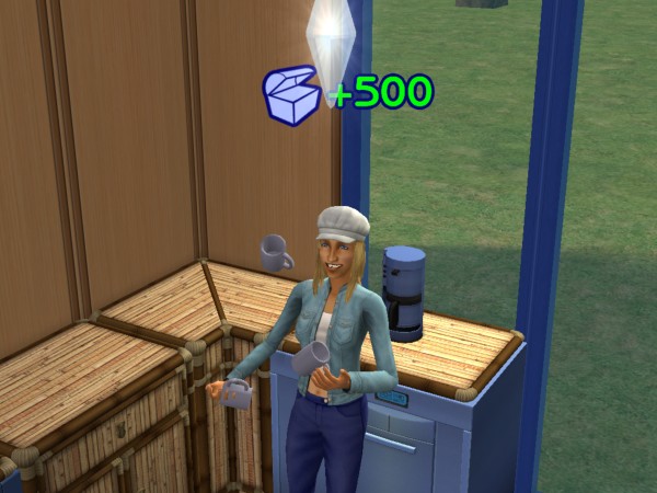 snapshot_4222f9b8_4263e703