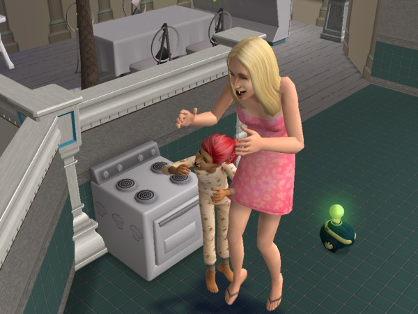 snapshot_4222f9b8_4263e7ea