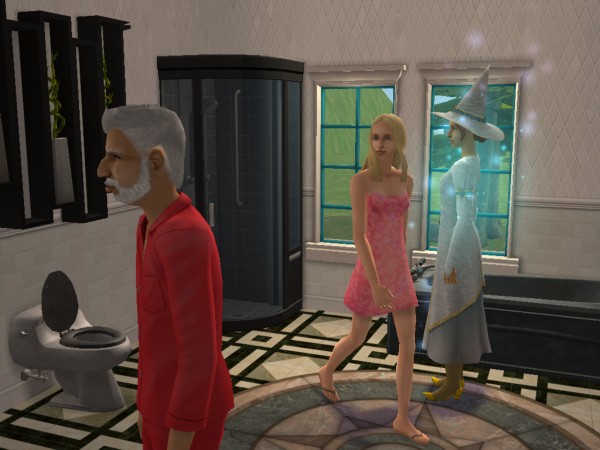 snapshot_4222f9b8_4263e83a