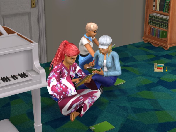 snapshot_4222f9b8_42dd4495