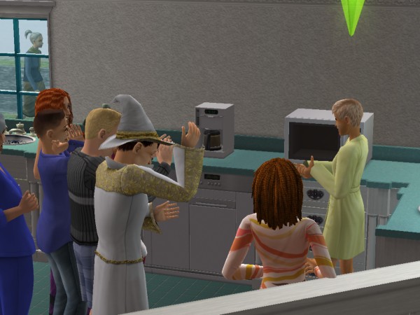 snapshot_4222f9b8_42de85f4