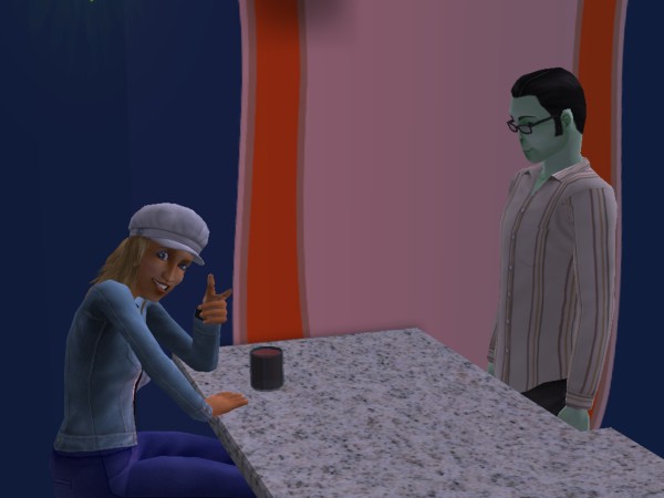 snapshot_4222f9b8_6263d5e5