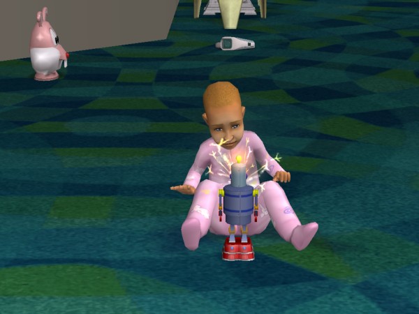 snapshot_4222f9b8_62dd444b