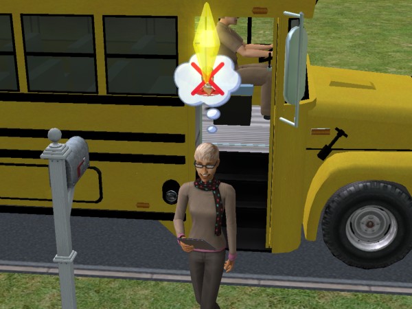 snapshot_4222f9b8_62dd47fb