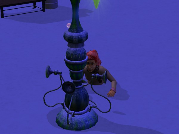 snapshot_4222f9b8_62de8395