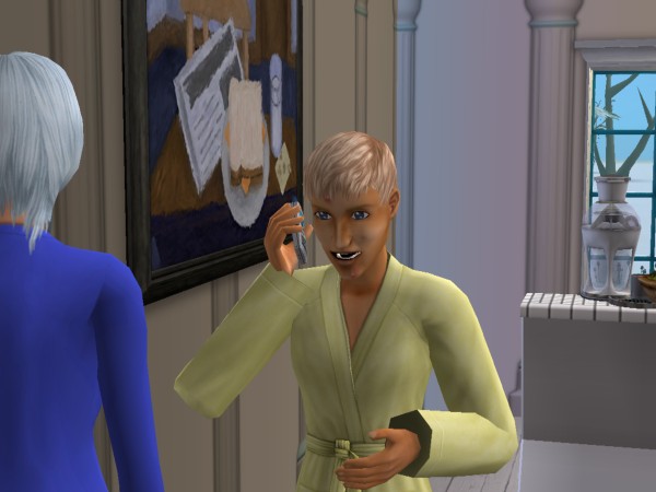 snapshot_4222f9b8_62de854f