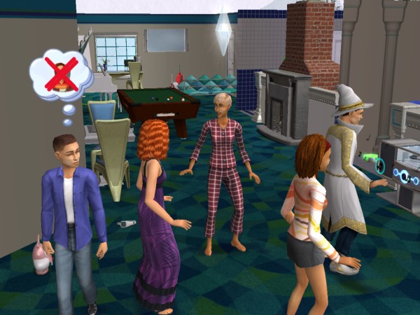 snapshot_4222f9b8_62de8647