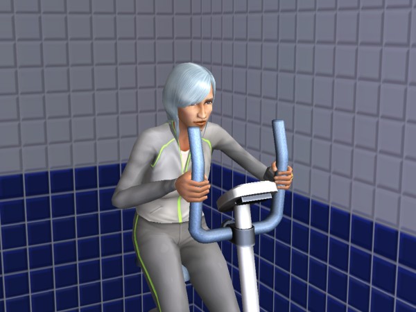 snapshot_4222f9b8_62de8689