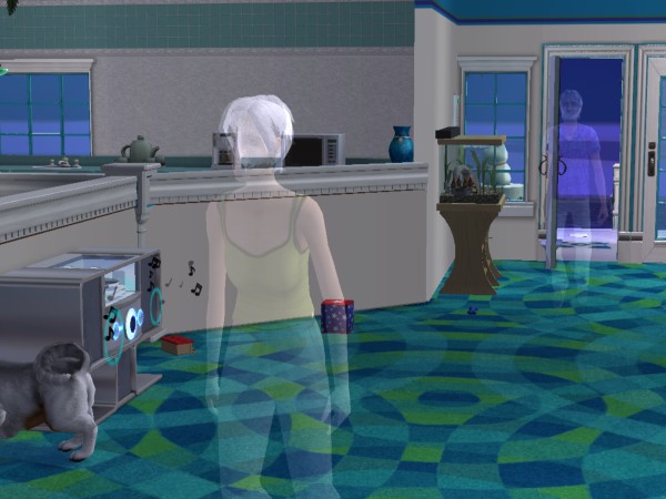 snapshot_4222f9b8_62de8a3c