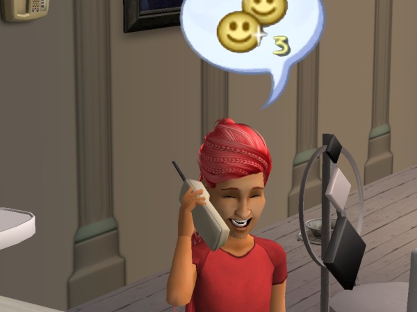 snapshot_4222f9b8_8263d7a5