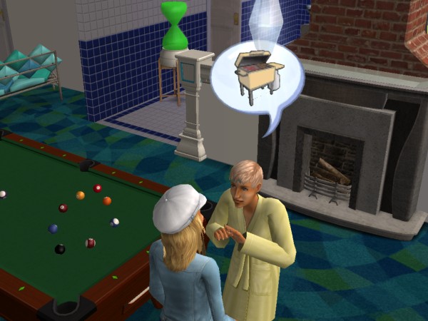 snapshot_4222f9b8_8263d894