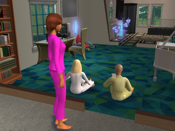 snapshot_4222f9b8_8263ebd3