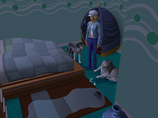 snapshot_4222f9b8_8263eebb