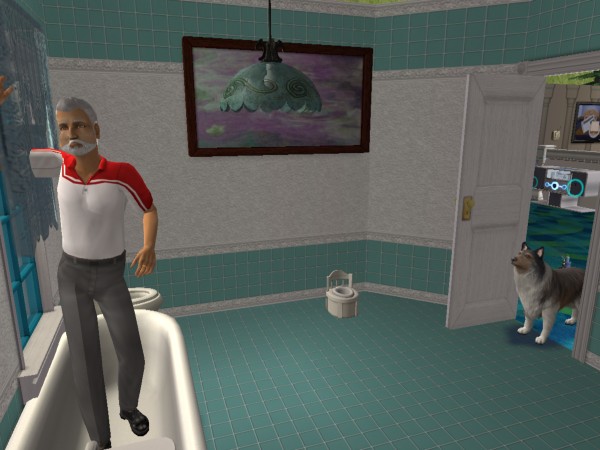 snapshot_4222f9b8_82dd483d