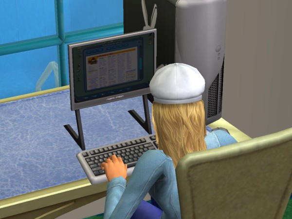 snapshot_4222f9b8_82dd4875