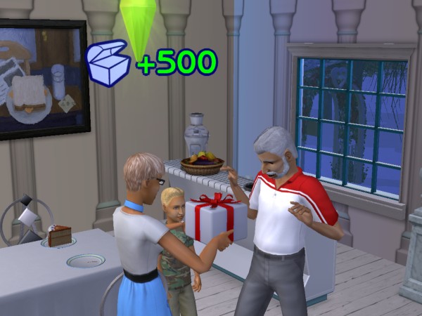 snapshot_4222f9b8_82de843b