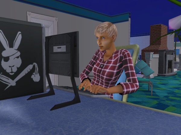 snapshot_4222f9b8_82de86f1