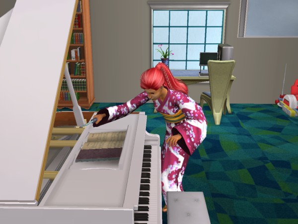 snapshot_4222f9b8_82de8911